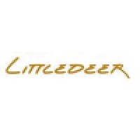 Leading Edge Designs Inc logo - Similar company to Ciklo