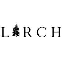 LARCH GROUP logo - Similar company to Elkokh Elsharky