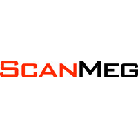 Scanmeg Inc logo - Similar company to Solid Timber Solutions