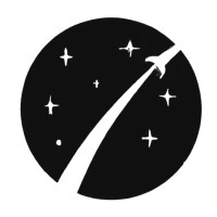 Go Nano Jet Ltd logo - Similar company to Lopic