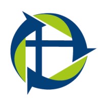 Smart Textile Finland logo - Similar company to Finpitch