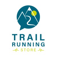 Trail Running Store logo - Similar company to Joggingbuddy.Com
