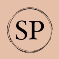 SP Marketing logo - Similar company to Sp Management Services Co.
