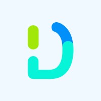 Data Community Africa logo - Similar company to Dsn - Data Science Nigeria