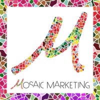 Mosaic Marketing Ireland