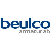 Beulco Armatur AB logo - Similar company to Impel Ab