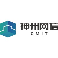 神州网信技术有限公司 logo - Similar company to Dynamic Vision Pc.