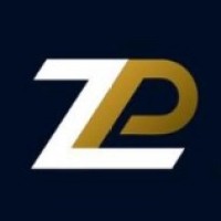 ZP Chartered Accountants logo - Similar company to Insight Associates