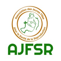 Association des Jeunes Filles pour la SR (AJFSR) Niger logo - Similar company to Association Des Ardalos (Arda Yesso)