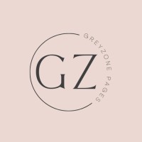 GreyZone Pages LLC logo - Similar company to Future Tech Explorers