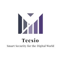 Tecsio logo - Similar company to Boxongo