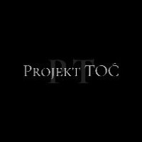 Projekt TOĆ d.o.o. logo - Similar company to Hiring And Dealing