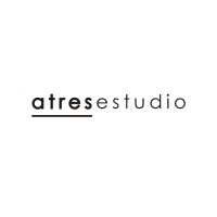 atres estudio logo - Similar company to Urbanitas Lab