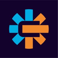 Culina Group Limited logo - Similar company to Chiltern Distribution Ltd