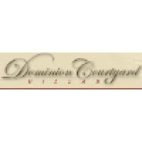 Dominion Courtyard Villas