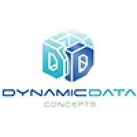 Dynamic Data Concepts