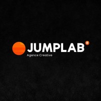 JUMP LAB logo - Similar company to Nccie