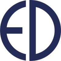 ED Gruppen logo - Similar company to Arqly