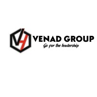 Venad Hero logo - Similar company to Bulkoos India