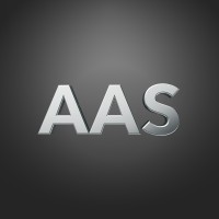 Advanced Autonomous Services logo - Similar company to H Robotics Limited