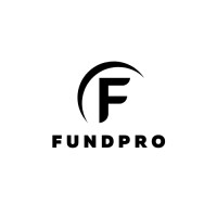 FundPro Solutions LLC logo - Similar company to Smartmca