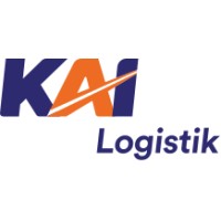 PT KAI Logistik logo - Similar company to Pt. Kai Teknologi Aplikatif (Kaitech.Io)