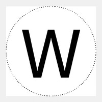 Wissensfabrik logo - Similar company to Startup-Förderung - Wissensfabrik