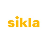 Sikla GmbH logo - Similar company to Stourflex