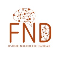 Disturbo Neurologico Funzionale (Fnd)