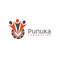 Punuka Foundation logo - Similar company to Kontur Technical, Llc