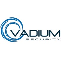 Vadium Security Inc. logo - Similar company to Inspire1 Iv Consulting