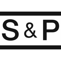 Smoltczyk & Partner GmbH logo - Similar company to Matrics Engineering Gmbh