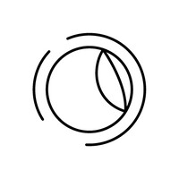 nutriproud logo - Similar company to Verein Esanita
