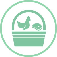 CELLA logo - Similar company to Formasphere