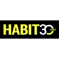 HABIT30 FITNESS logo - Similar company to Mymotric