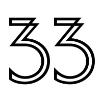 33rd Street Coffee logo - Similar company to Bakkit
