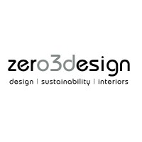 Zero3Design Pty Ltd