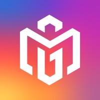 MGC