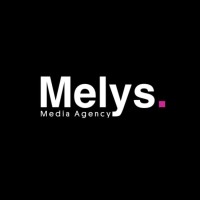 MELYS MEDIA - By HALIS logo - Similar company to Mood And Food