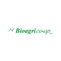 Bioagricoop Scrl logo - Similar company to Scripta Maneant Editori