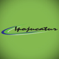 Ipojucatur Transporte e Turismo logo - Similar company to Transdez Executive
