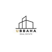 Ubbaha Real Estate logo - Similar company to Nomads Bnb