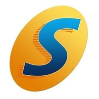 Sonic Sales & Distribution, Inc. logo - Similar company to B Brands Mexico