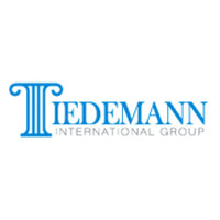 Tiedemann International Group logo - Similar company to Astris Advisory Japan