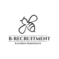 Kateřina Barneková logo - Similar company to Tyrant Group
