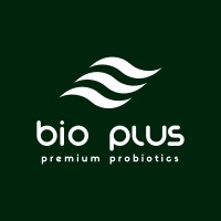 Bio Plus logo - Similar company to Saha Diagnostic