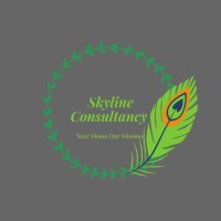 Skyline Consultancy logo - Similar company to Skyline Design Solutions Pvt. Ltd.