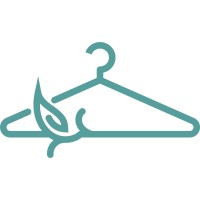 Lava Laundry logo - Similar company to Susk For Supervisor