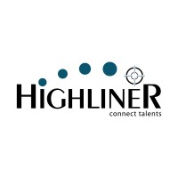 Highliner Group Limited logo - Similar company to Highliner
