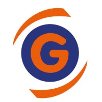 Gomariz Rent logo - Similar company to Malcop S.L.